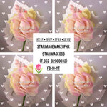 Corsage hk,襟花香港,手花香港,姊妹襟花,絲花襟花香港,婚禮襟花香港,襟花製作香港,結婚襟花香港,