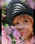 花球,絲花花球,新娘絲花花球,姊妹花球,婚禮花球,結婚花球,