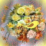 花球,絲花花球,新娘絲花花球,姊妹花球,婚禮花球,結婚花球,