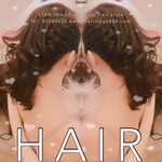 鬢辮 髮型,Set頭,香港髮型,姊妹化妝,姊妹髮型,姊妹set頭,姊妹造型,姊妹化妝香港,姊妹髮型香港,姊妹set頭香港,姊妹造型香港,