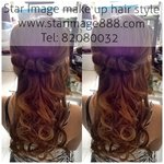 hair hk,set頭,髮型,宴會set頭,宴會set頭香港,宴會髮型,宴會髮型香港,香港九龍旺角新界上門