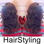 化妝,髪型,set頭,明星化妝,Model化妝,廣告化妝,造型,形象設計,新娘化妝,姊妹化妝,宴會化妝,舞台化妝,跳舞化妝,