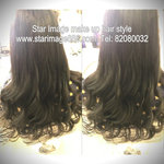 hair hk,set頭,髮型,宴會set頭,宴會set頭香港,宴會髮型,宴會髮型香港,香港九龍旺角新界上門