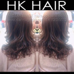 hair hk,set頭,髮型,宴會set頭,宴會set頭香港,宴會髮型,宴會髮型香港,香港九龍旺角新界上門