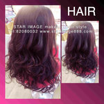 hair hk,髮型 香港,髮型設計 香港,髮型造型 香港,髮型服務 香港,