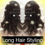 hair hong kong,髮型設計,髮型造型,set頭課程,set頭教學,set頭班,