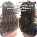 hair hk,set頭,髮型,宴會set頭,宴會set頭香港,宴會髮型,宴會髮型香港,香港九龍旺角新界上門