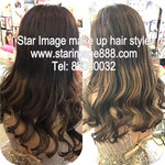 hair hk,set頭,髮型,宴會set頭,宴會set頭香港,宴會髮型,宴會髮型香港,香港九龍旺角新界上門