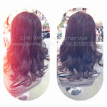 hair hk,set頭,髮型,宴會set頭,宴會set頭香港,宴會髮型,宴會髮型香港,香港九龍旺角新界上門