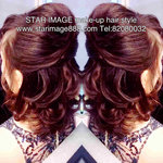 hair hk,set頭,髮型,宴會set頭,宴會set頭香港,宴會髮型,宴會髮型香港,香港九龍旺角新界上門