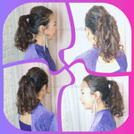 set頭,set頭香港,set頭服務,髮型,髮型設計,髮型造型,專業set頭,專業髮型,