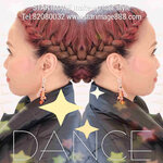 hair hong kong,拉丁舞髮型,髮型,set頭,跳舞髮型,跳舞髮型香港,舞蹈髮型,舞蹈髮型香港,