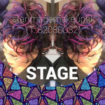 STAGE HAIR HK,HAIR HONG KONG,粵曲髮型,粵曲set頭, 粵曲髮型香港,粵曲set頭香港,