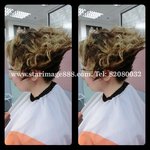 hair hk,set頭,髮型,宴會set頭,宴會髮型,Annualdinnerset頭,香港九龍旺角新界上門