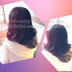 hair hk,set頭,髮型,宴會set頭,宴會set頭香港,宴會髮型,宴會髮型香港,香港九龍旺角新界上門