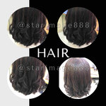 hair hk,髮型,髮型設計,髮型造型,髮型造型女,髮型女,