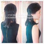 hair hk,set頭,髮型,宴會set頭,宴會set頭香港,宴會髮型,宴會髮型香港,香港九龍旺角新界上門