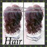 hair hk,set頭,髮型,宴會set頭,宴會set頭香港,宴會髮型,宴會髮型香港,香港九龍旺角新界上門