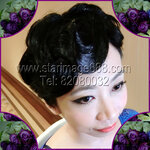 hair hk,set頭,髮型,宴會set頭,宴會set頭香港,宴會髮型,宴會髮型香港,香港九龍旺角新界上門