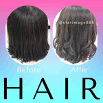 hair hk,set頭,髮型,宴會set頭,宴會set頭香港,宴會髮型,宴會髮型香港,香港九龍旺角新界上門