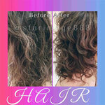 hair hk,set頭,髮型,宴會set頭,宴會set頭香港,宴會髮型,宴會髮型香港,香港九龍旺角新界上門