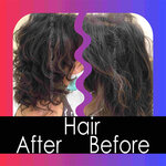 hair hk,set頭,髮型,宴會set頭,宴會set頭香港,宴會髮型,宴會髮型香港,香港九龍旺角新界上門