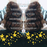 hair hk,set頭,髮型,宴會set頭,宴會set頭香港,宴會髮型,宴會髮型香港,香港九龍旺角新界上門