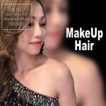 makeup hong kong