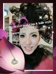 Hong Kong headwear,頭飾香港,舞台頭飾,舞台表演頭飾,演唱會頭飾,歌星頭飾,跳舞頭飾,