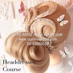 Hong Kong headwear,頭飾香港,舞台頭飾,舞台表演頭飾,演唱會頭飾,歌星頭飾,跳舞頭飾,