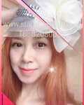 Hong Kong headwear,頭飾香港,舞台頭飾,舞台表演頭飾,演唱會頭飾,歌星頭飾,跳舞頭飾,
