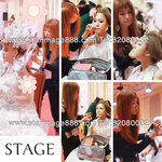 Hong Kong headwear,頭飾香港,舞台頭飾,舞台表演頭飾,演唱會頭飾,歌星頭飾,跳舞頭飾,