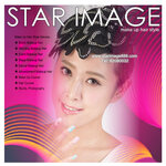 宴會頭飾,晚裝頭飾,頭飾班,頭飾課程,頭飾教學,頭飾DIY教學,