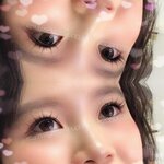NATURAL MAKEUP HK,化妝set頭香港,化妝,髮型,set頭,