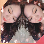 宴會化妝,event hair makeup hong kong