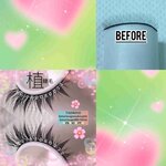 LASH BEAUTY HK,植睫毛香港,植睫毛服務香港,植睫毛推介香港,植睫毛介紹香港,