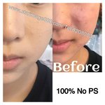 個人化妝課程,小朋友課程,小朋友興趣班,化妝班香港,小朋友化妝教學