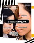 makeup before after hong kong,化妝服務香港,化妝教學,女生 化妝前後,底妝教學,底妝前後,遮瑕,遮瑕前後,