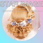 頭花香港,新娘頭花香港, 花環,新娘花環,簡單花環,花圈頭飾哪裡買,