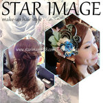 頭花香港,新娘頭花香港, 花環,新娘花環,簡單花環,花圈頭飾哪裡買,