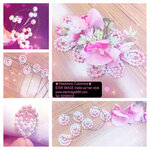 頭飾,新娘頭飾,婚禮頭飾,結婚頭飾,