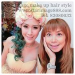 頭花香港,新娘頭花香港, 花環,新娘花環,簡單花環,花圈頭飾哪裡買,