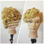 髮型班,髮型班香港,髮型設計課程,髮型設計教學,髮型設計課程香港,髮型設計教學香港