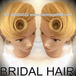 髮型課程,香港髮型課程,髮型課程推薦,髮型教學,香港髮型教學,