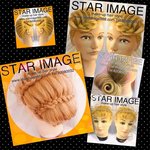 髪型課程,Set頭課程,新娘髪型課程