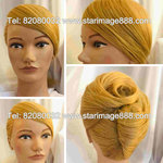 set頭,髮型,set頭香港,髮型香港,髮型造型,髮型設計,新娘髮型,新娘髮型圖片,新娘髮型香港,