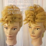 髮型課程,香港髮型課程,髮型課程推薦,髮型教學,香港髮型教學,