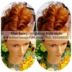 髮型課程,香港髮型課程,髮型課程推薦,髮型教學,香港髮型教學,