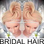 髮型課程,香港髮型課程,髮型課程推薦,髮型教學,香港髮型教學,set頭教學,set頭教學香港,set頭課程,set頭課程香港,