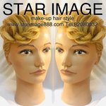 髮型班,髮型班香港,髮型設計課程,髮型設計教學,髮型設計課程香港,髮型設計教學香港,